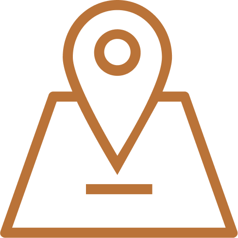 icon - /uploads/s/l/o/b/lobkecc4y3gt/img/full_8uucLVdA.png