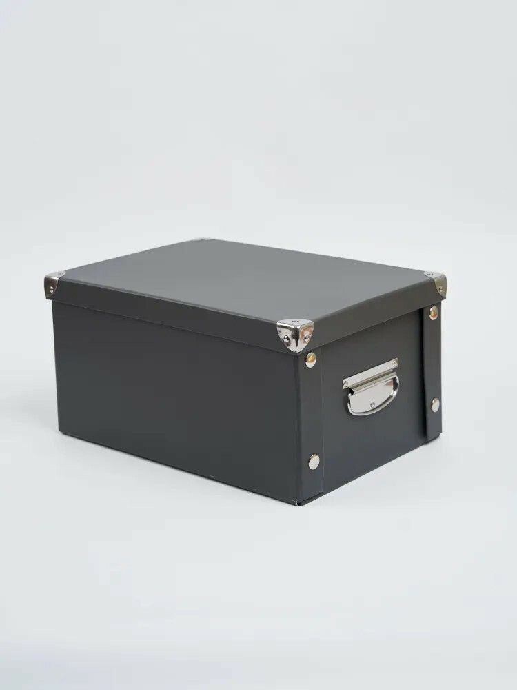 <span style="font-weight: bold;">Дизайн интерьера</span>