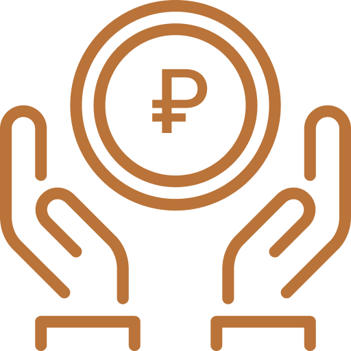 icon - /uploads/s/l/o/b/lobkecc4y3gt/img/full_DwRsj9XC.png