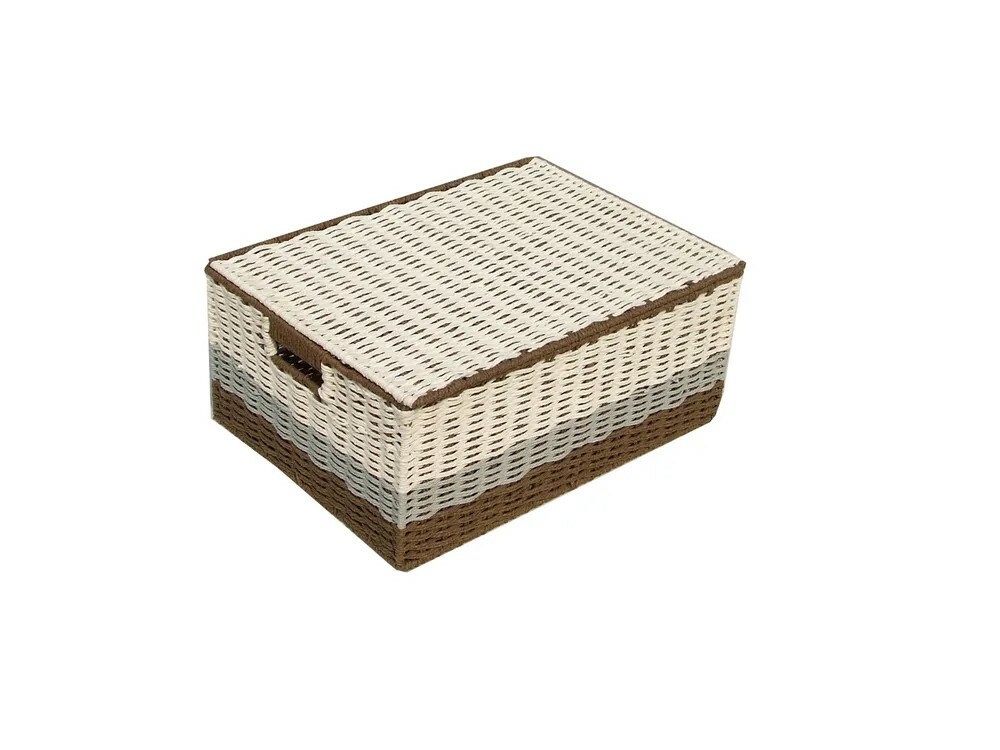 <span style="font-weight: bold;">Дизайн интерьера</span>