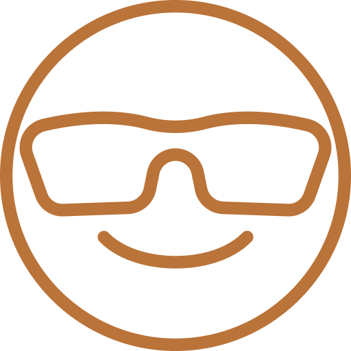 icon - /uploads/s/l/o/b/lobkecc4y3gt/img/full_e75zNALz.png