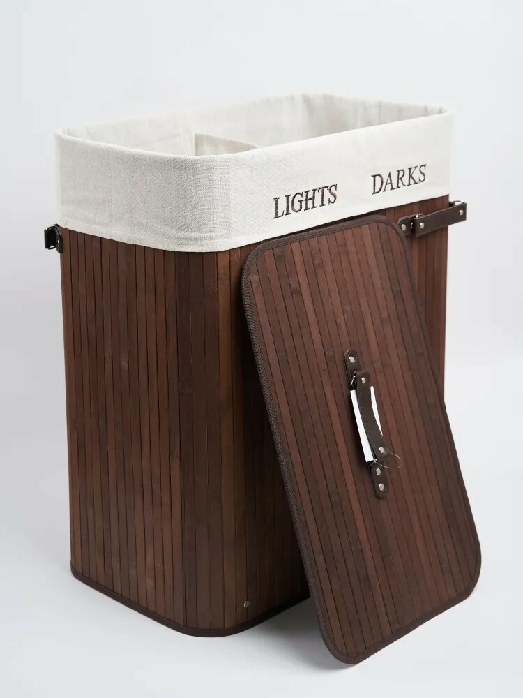 <span style="font-weight: bold;">Дизайн интерьера</span>