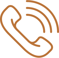 icon - /uploads/s/l/o/b/lobkecc4y3gt/img/full_kkkBzpbR.png