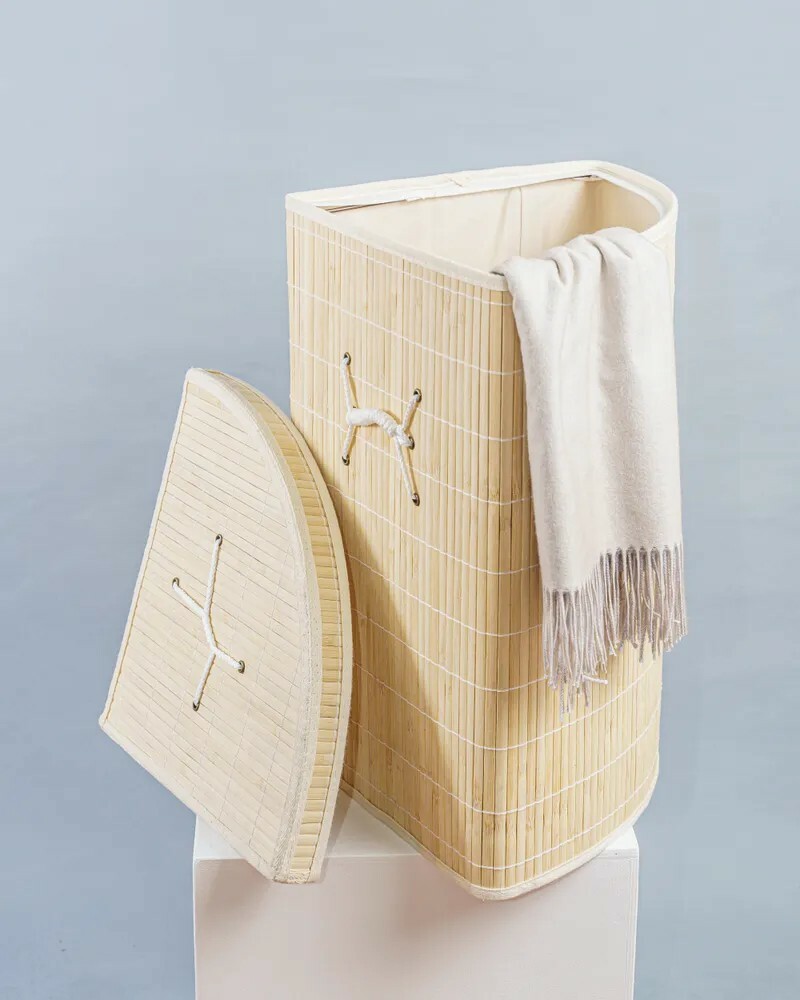 <span style="font-weight: bold;">Планировка пространства</span>