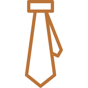 icon - /uploads/s/l/o/b/lobkecc4y3gt/img/full_wuGXMKkH.png